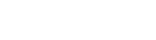 Logo VIV.IT